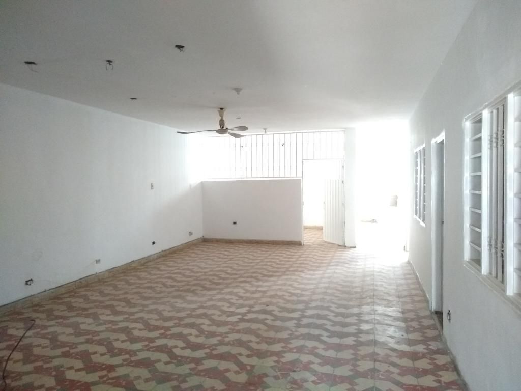 Casa en venta Norte De Santander Cúcuta Atalaya Et Ii 302 m2 Habitaciones 6 Baños 3 Garajes 1 Precio $380000000