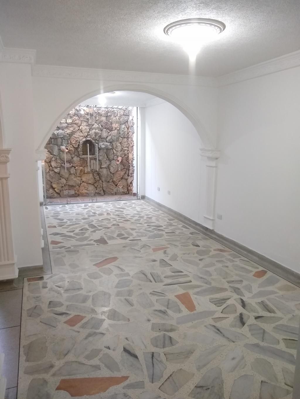 Casa en venta Norte De Santander Cúcuta Ceiba Ii 166 m2 Habitaciones 3 Baños 4 Garajes 2 Precio $450000000