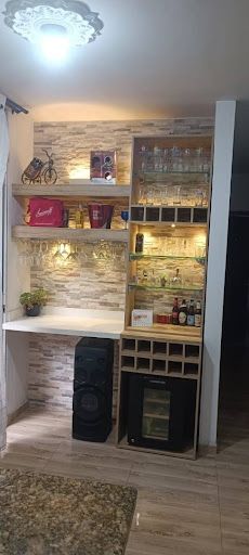 Apartamento en venta Antioquia Itagüí Zona Rural 51 m2 Habitaciones 2 Baños 2 Garajes 1 Precio $310200000