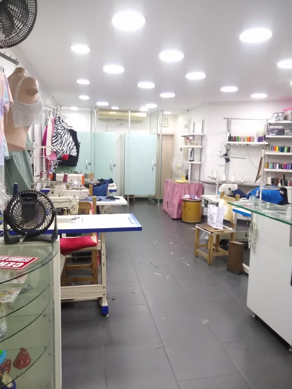 Local en venta Norte De Santander Cúcuta El Centro 40 m2 Habitaciones 0 Baños 1 Garajes 0 Precio $180000000