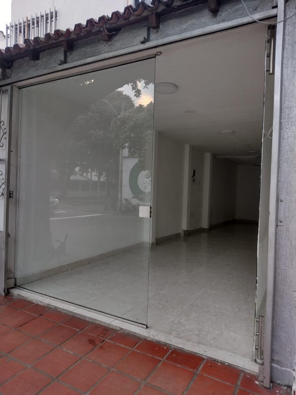 Casa en venta Norte De Santander Cúcuta Popular 239 m2 Habitaciones 5 Baños 5 Garajes 1 Precio $500000000