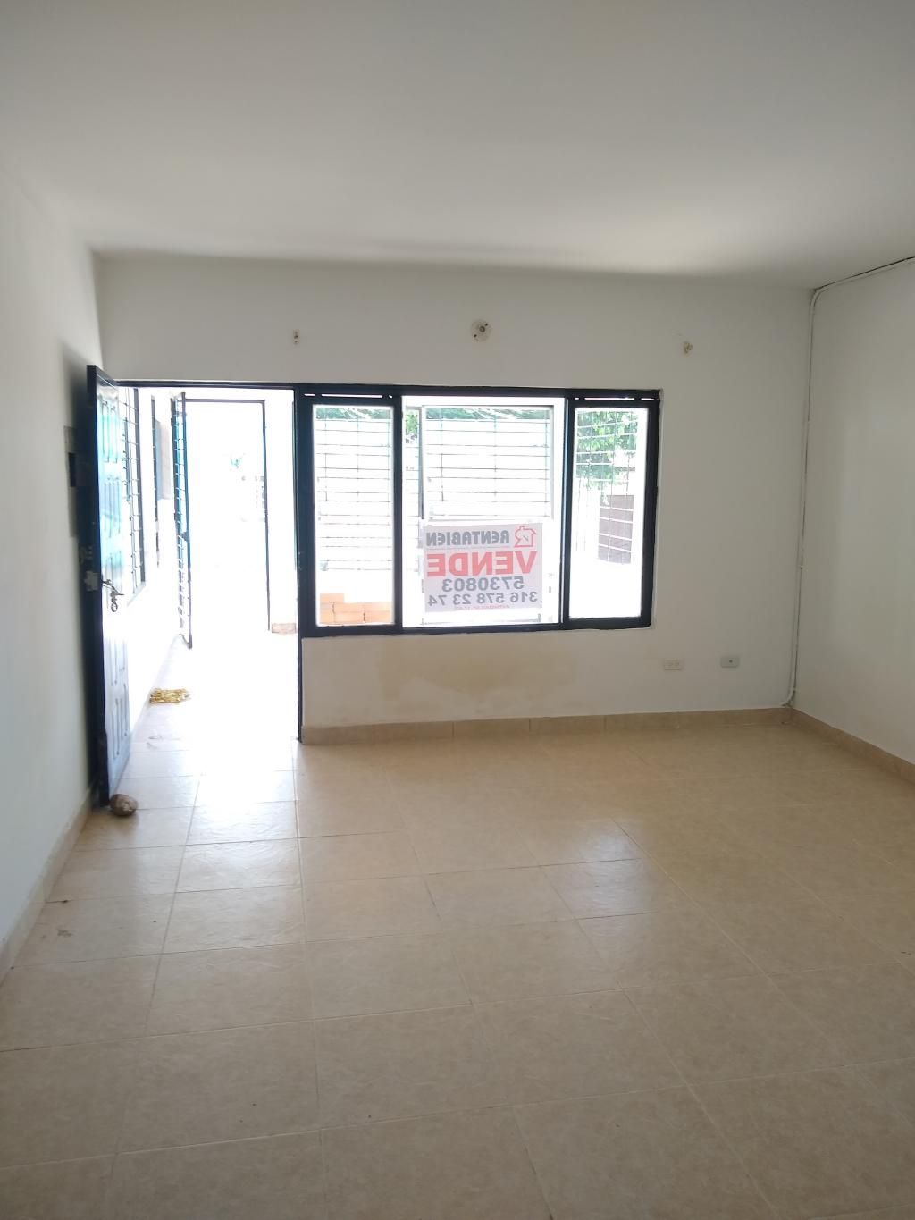Casa en venta Norte De Santander Cúcuta La Libertad 157 m2 Habitaciones 3 Baños 2 Garajes 1 Precio $300000000