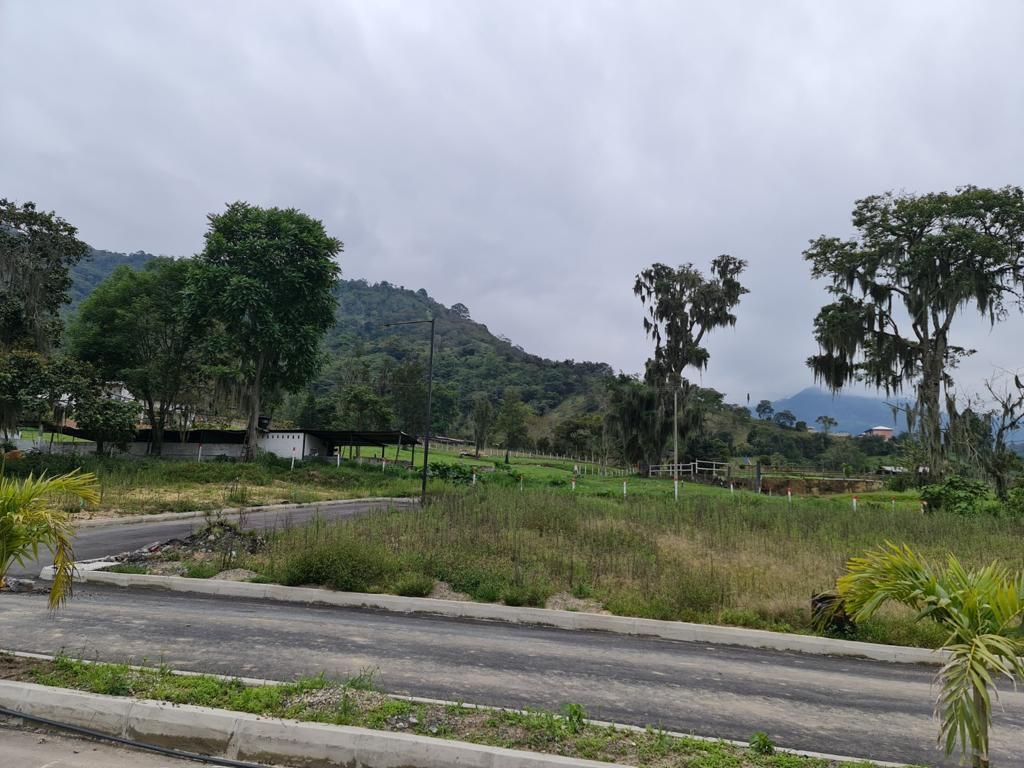 Lote en venta Norte De Santander Chinácota Chinácota 0 m2 Habitaciones 0 Baños 0 Garajes 0 Precio $165000000