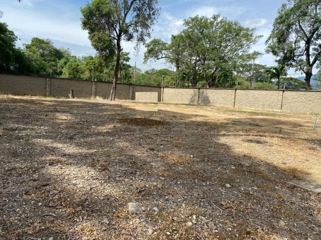 Lote en venta Norte De Santander Villa Del Rosario Villa Del Rosario 0 m2 Habitaciones 0 Baños 0 Garajes 0 Precio $440000000