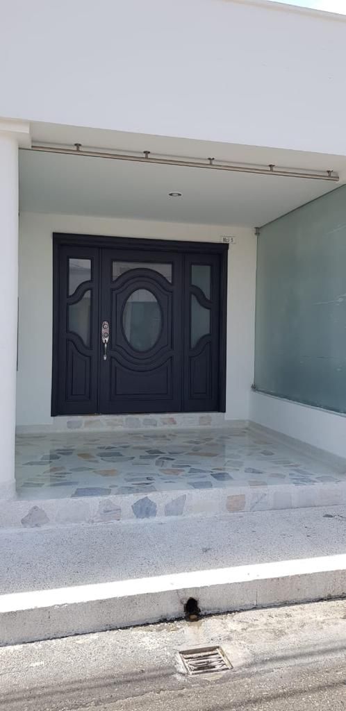 Casa en venta Norte De Santander Villa Del Rosario Cr Yerba Buena 90 m2 Habitaciones 3 Baños 2 Garajes 1 Precio $260000000