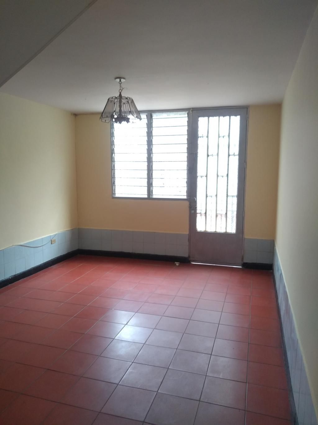 Casa en venta Norte De Santander Cúcuta La Ceiba 170 m2 Habitaciones 4 Baños 2 Garajes 2 Precio $300000000