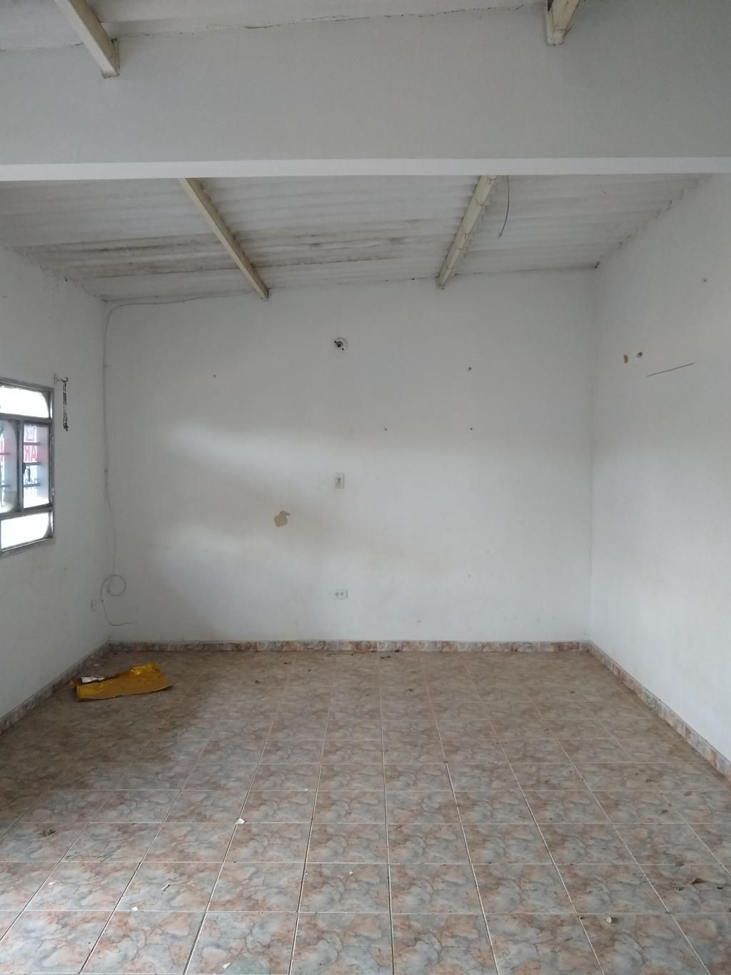 Casa en venta Norte De Santander Cúcuta Belen 260 m2 Habitaciones 8 Baños 3 Garajes 1 Precio $350000000