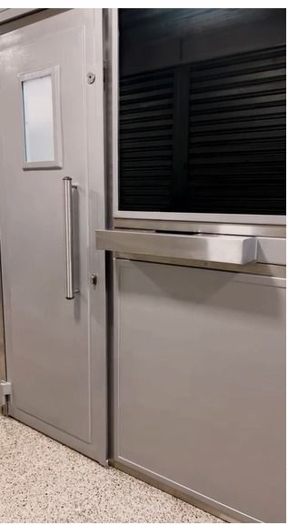 Local en venta Norte De Santander Cúcuta El Centro 4 m2 Habitaciones 0 Baños 0 Garajes 0 Precio $150000000