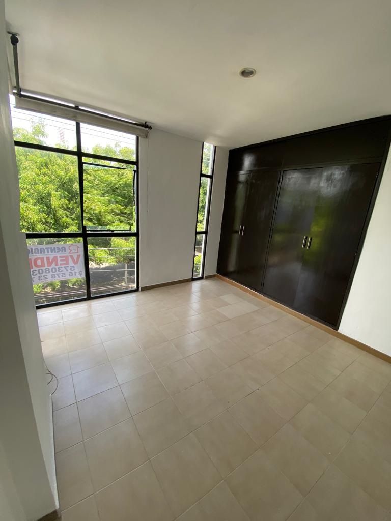 Apartamento en venta Norte De Santander Cúcuta Br Ceiba Ii 113 m2 Habitaciones 3 Baños 2 Garajes 1 Precio $270000000