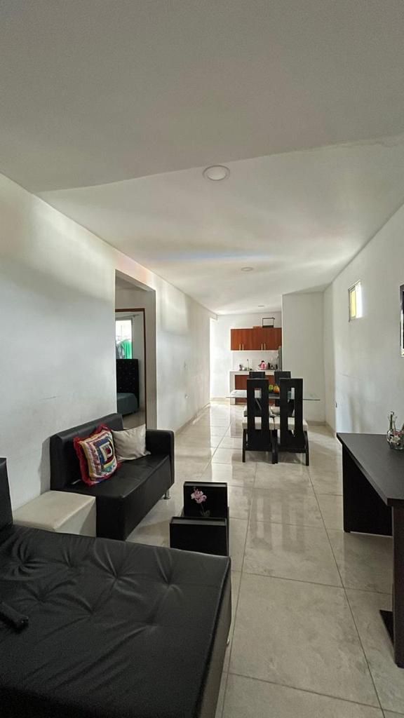 Casa en venta Norte De Santander Cúcuta San Martin Ii 240 m2 Habitaciones 7 Baños 4 Garajes 0 Precio $340000000