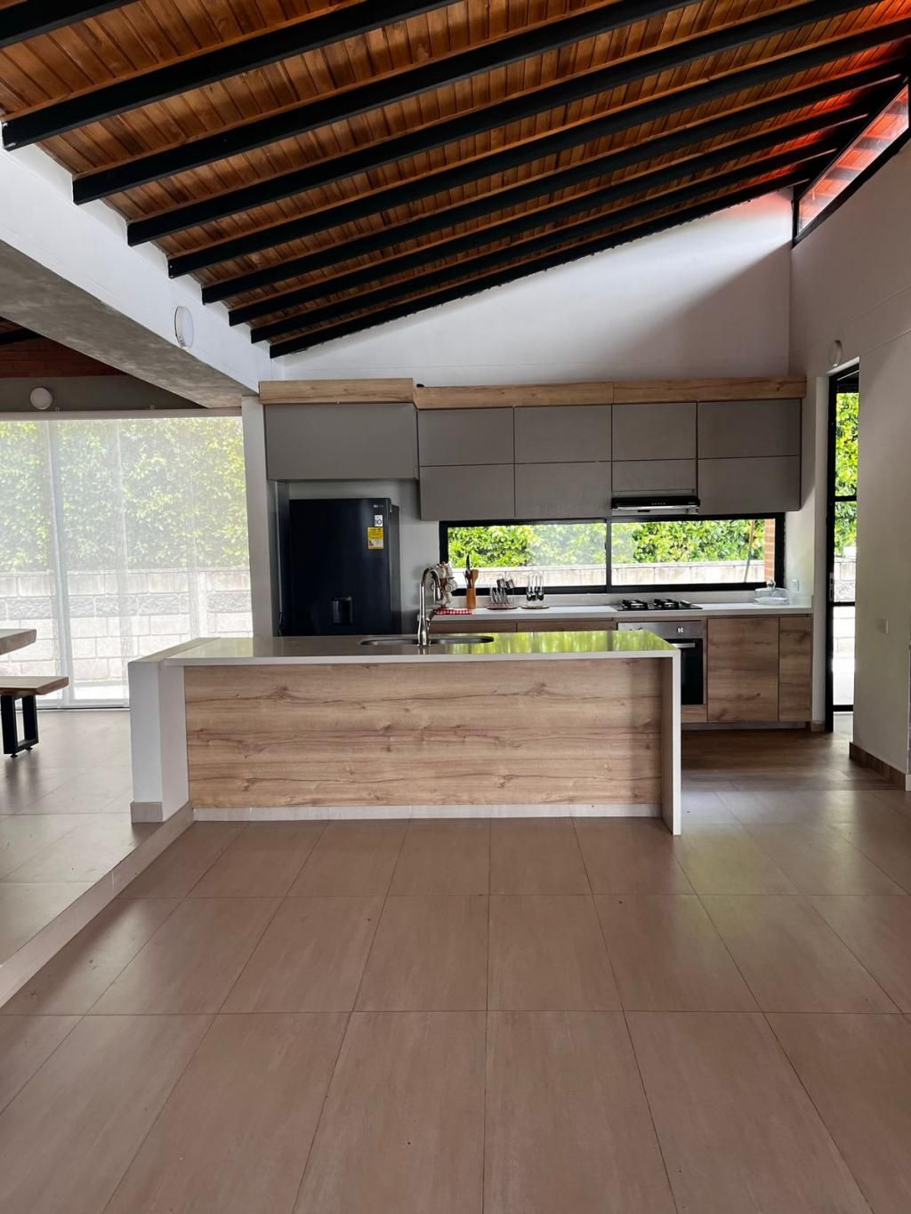 Casa Campestre en venta Norte De Santander Los Patios La Sabana 360 m2 Habitaciones 4 Baños 3 Garajes 3 Precio $1200000000