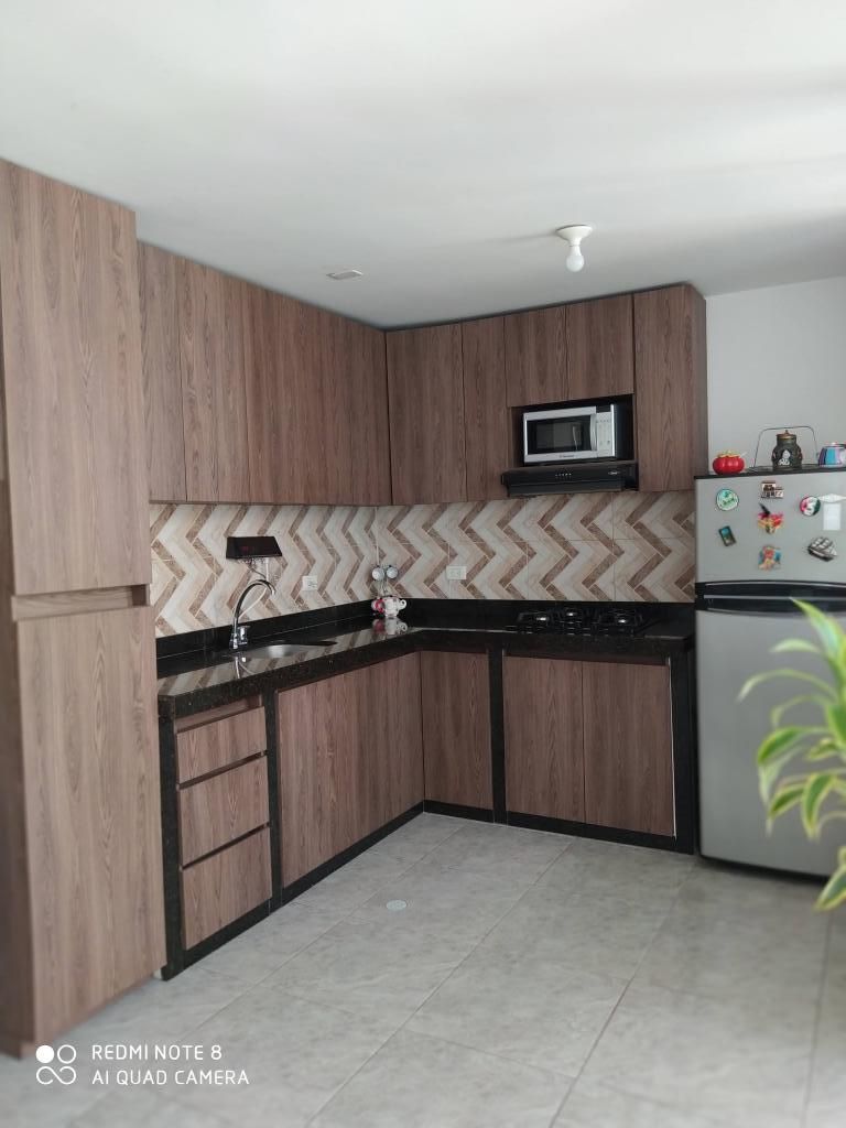 Casa en venta Norte De Santander Cúcuta Prados Del Este 184 m2 Habitaciones 3 Baños 3 Garajes 2 Precio $390000000