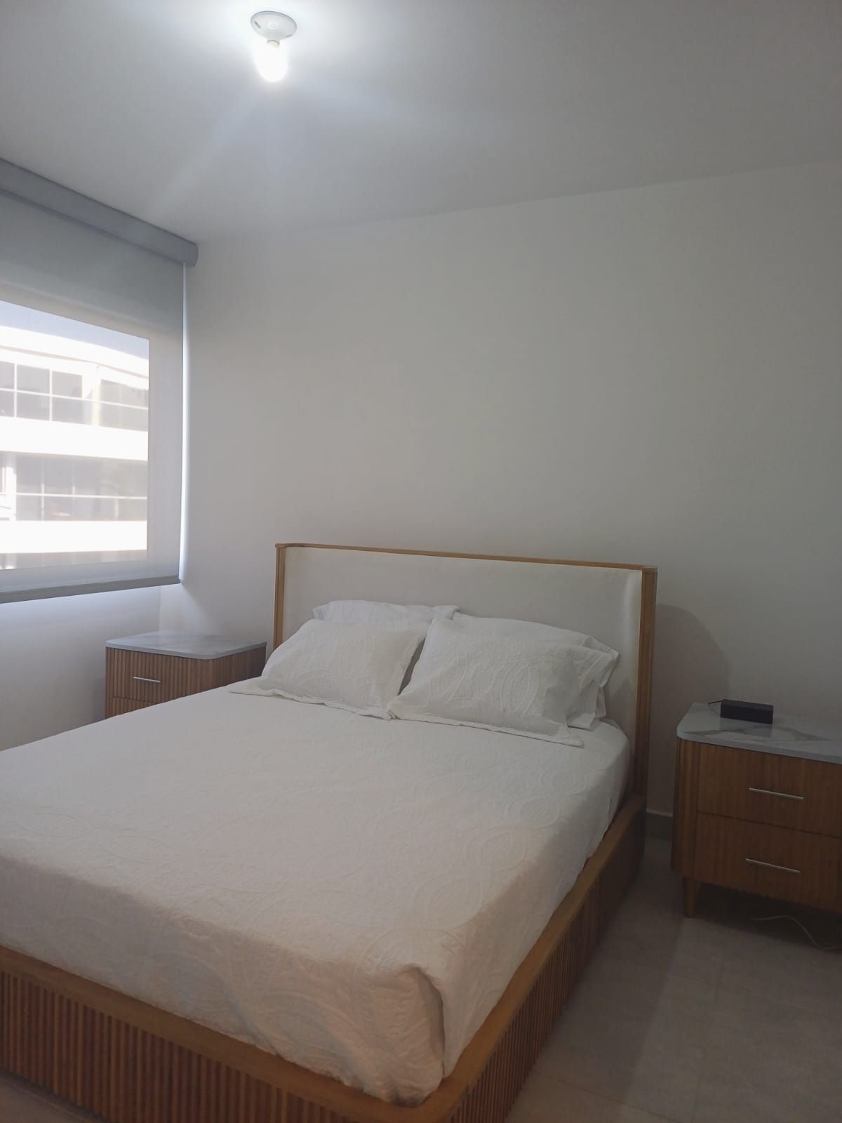 Apartamento en arriendo Bolívar Cartagena Camaguey I 69 m2 Habitaciones 2 Baños 2 Garajes 0 Precio $3500000