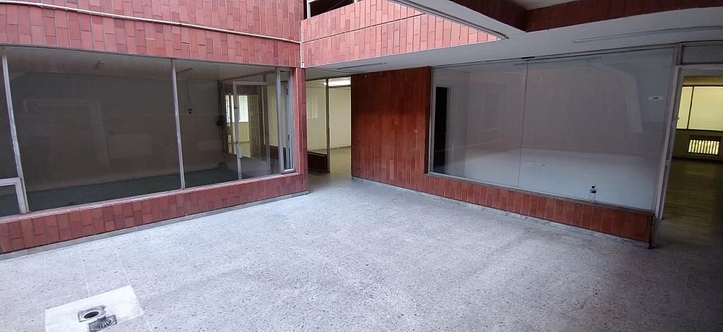 Edificio en venta Norte De Santander Cúcuta El Centro 879 m2 Habitaciones 16 Baños 5 Garajes 0 Precio $2800000000