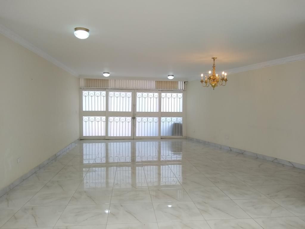 Casa en venta Norte De Santander Cúcuta El Rosal 260 m2 Habitaciones 4 Baños 5 Garajes 2 Precio $820000000