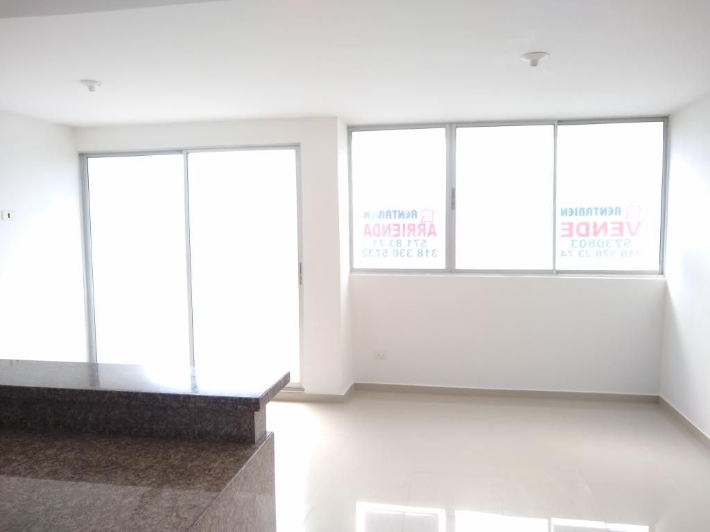 Apartamento en venta Norte De Santander Los Patios Cr Vizcaya 75 m2 Habitaciones 3 Baños 2 Garajes 1 Precio $325000000