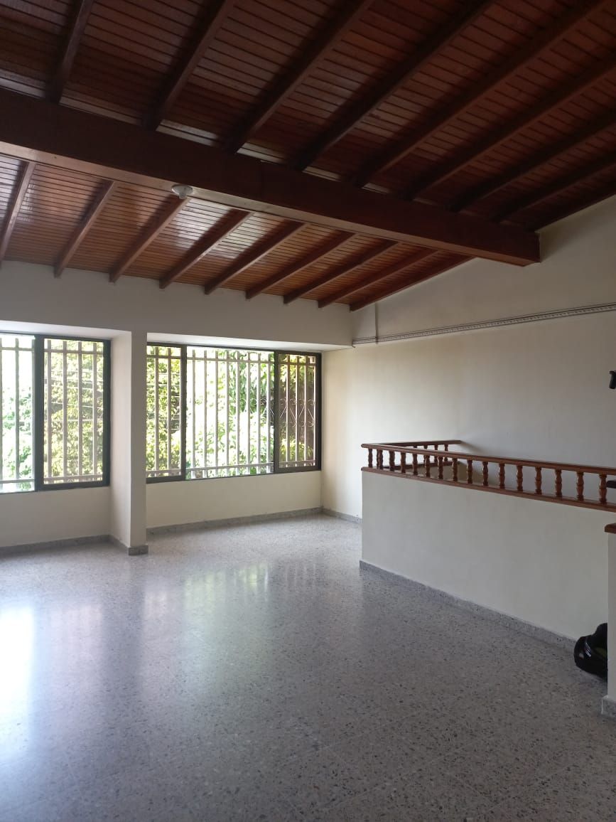 Apartamento en venta Norte De Santander Cúcuta Colsag 111 m2 Habitaciones 3 Baños 2 Garajes 0 Precio $180000000