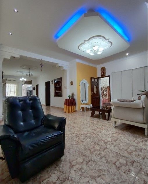 Local en venta Norte De Santander Cúcuta Latino 532 m2 Habitaciones 0 Baños 6 Garajes 0 Precio $1800000000