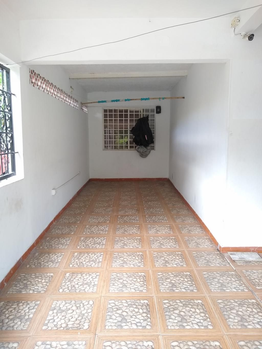 Casa en venta Norte De Santander Los Patios Patios Centro 113 m2 Habitaciones 5 Baños 4 Garajes 2 Precio $380000000