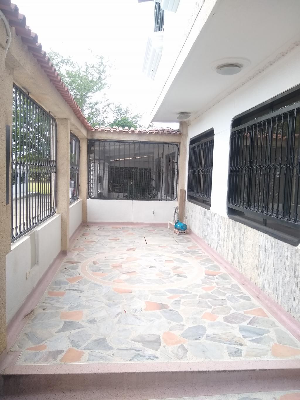 Casa en venta Norte De Santander Villa Del Rosario Ub La Pradera 269 m2 Habitaciones 3 Baños 2 Garajes 1 Precio $300000000