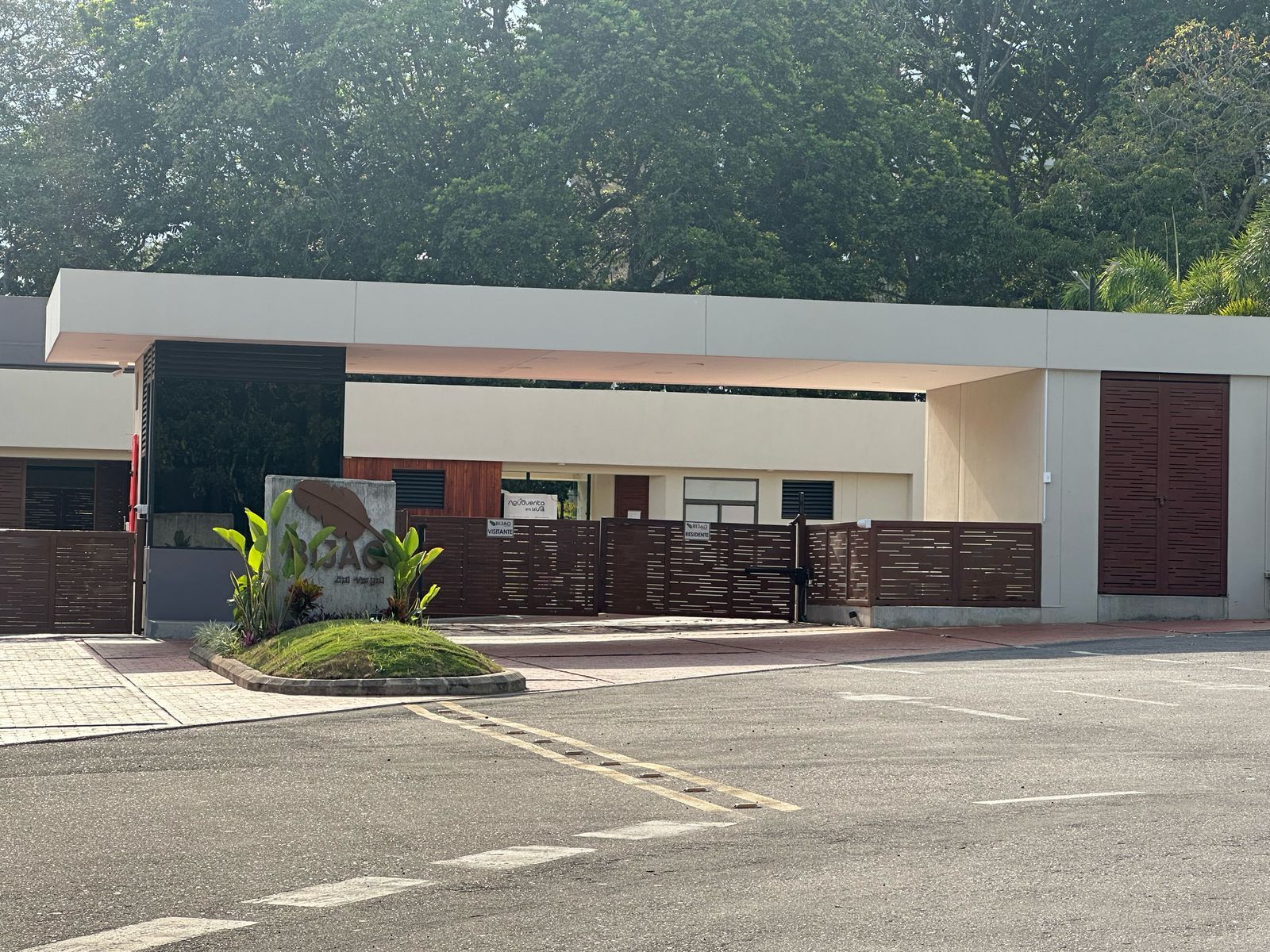 Lote en venta Tolima Ibagué Cr El Vergel 105 m2 Habitaciones 0 Baños 0 Garajes 0 Precio $275000000