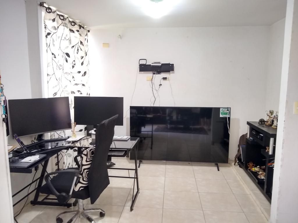 Casa en venta Norte De Santander Villa Del Rosario Villa Del Rosario 146 m2 Habitaciones 3 Baños 3 Garajes 1 Precio $220000000