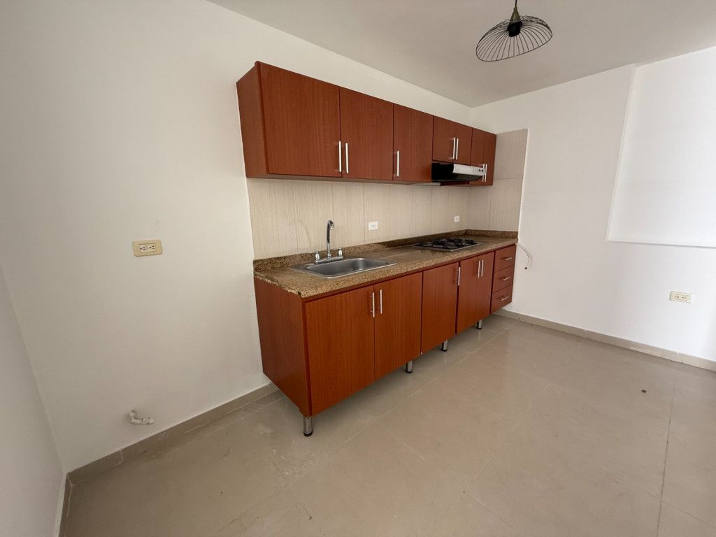 Casa en venta Norte De Santander Los Patios La Sabana 120 m2 Habitaciones 3 Baños 4 Garajes 1 Precio $530000000