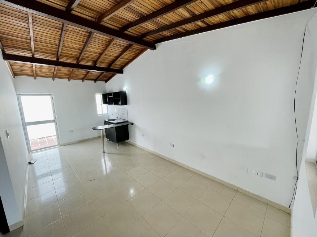 Casa en venta Norte De Santander Villa Del Rosario Cr Yerba Buena 60 m2 Habitaciones 2 Baños 1 Garajes 1 Precio $180000000