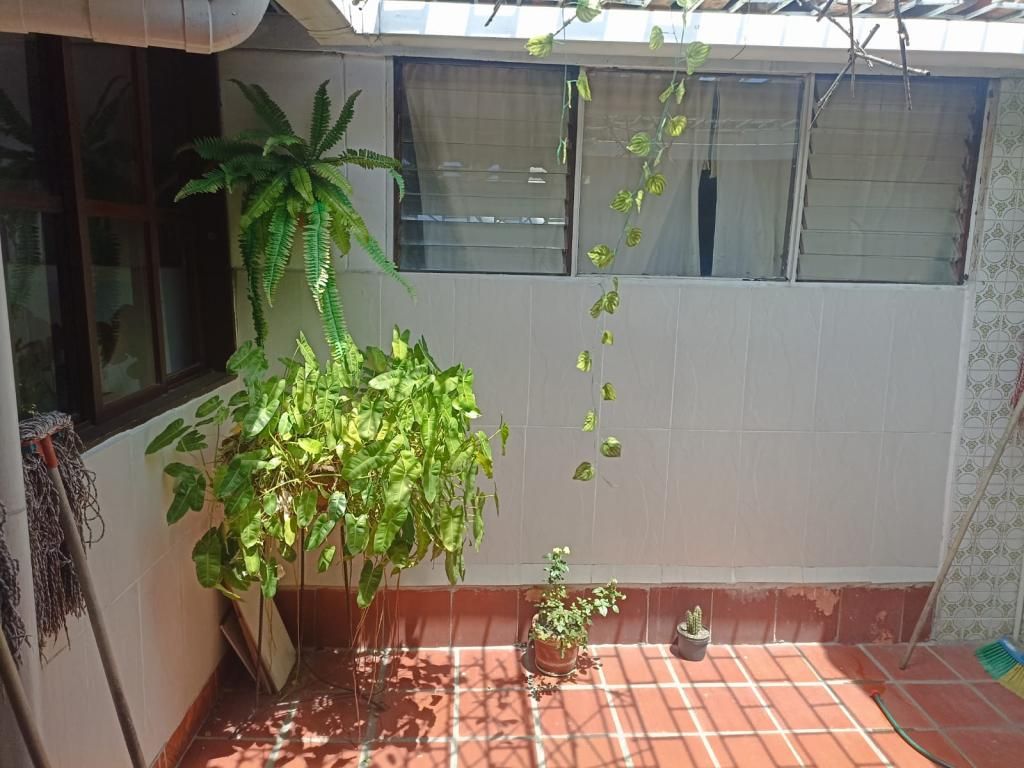 Casa en venta Norte De Santander Los Patios Patios Centro 97 m2 Habitaciones 3 Baños 2 Garajes 0 Precio $190000000