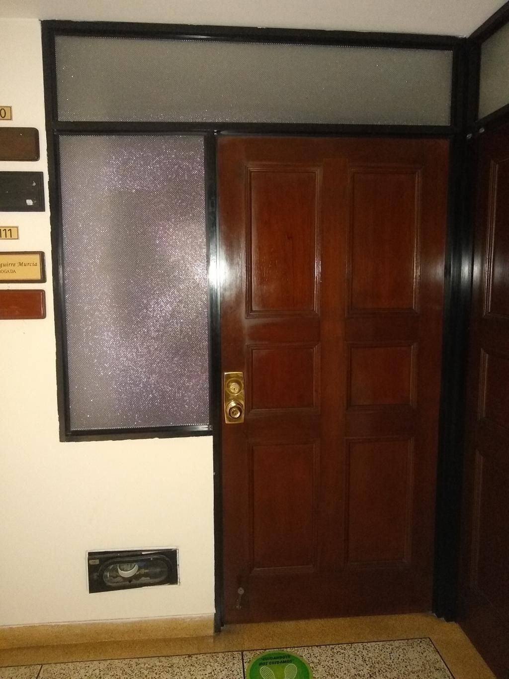 Oficina en venta Norte De Santander Cúcuta La Riviera 28 m2 Habitaciones 0 Baños 1 Garajes 0 Precio $220000000