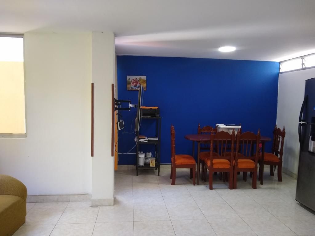 Apartamento en venta Norte De Santander Cúcuta Ub Torremolinos 85 m2 Habitaciones 2 Baños 2 Garajes 1 Precio $180000000