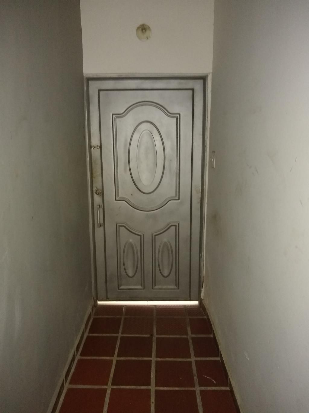 Apartamento en venta Norte De Santander Cúcuta Cúcuta 60 m2 Habitaciones 2 Baños 2 Garajes 0 Precio $220000000