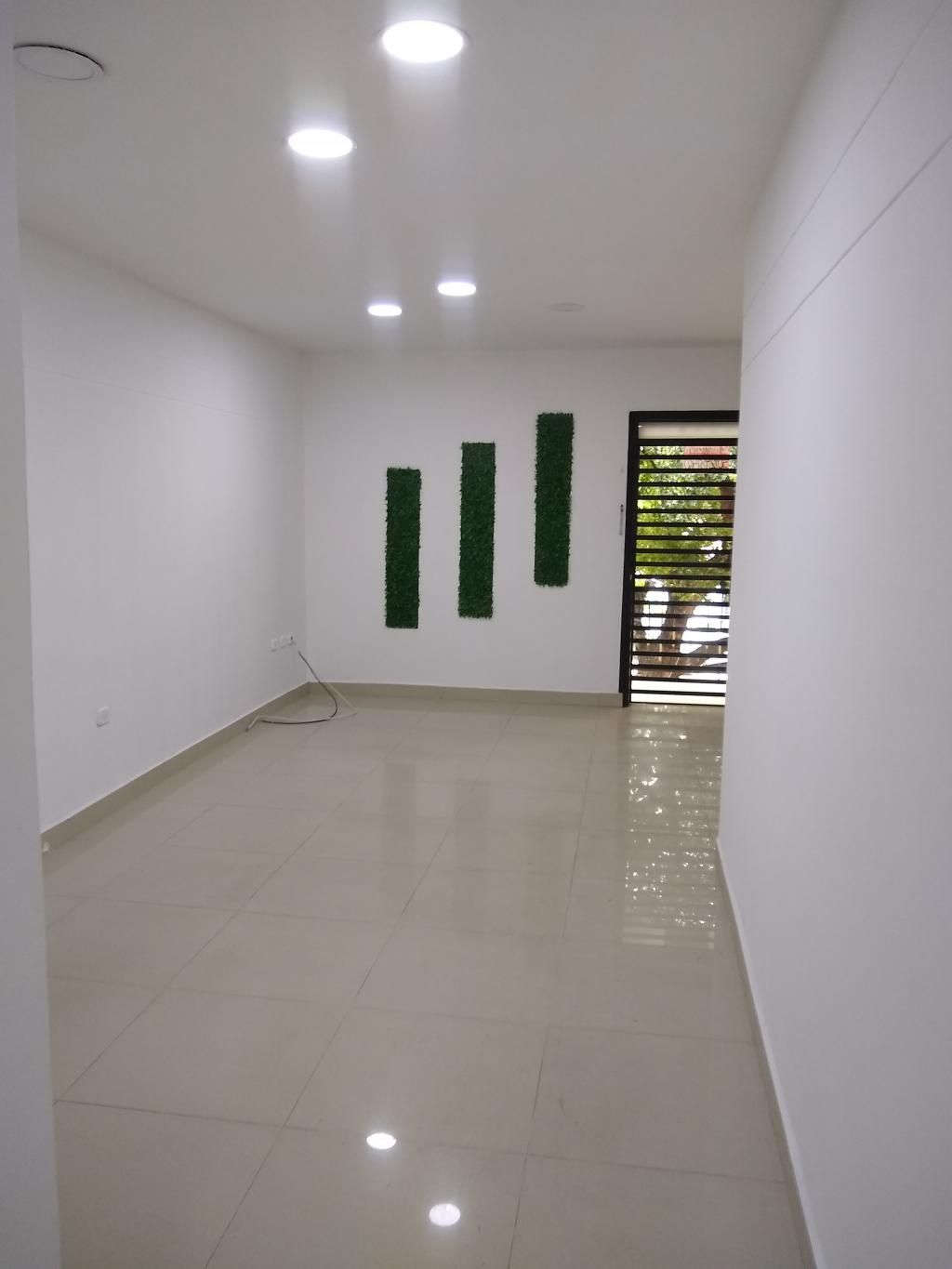 Apartamento en venta Norte De Santander Cúcuta Colsag 168 m2 Habitaciones 4 Baños 4 Garajes 0 Precio $320000000