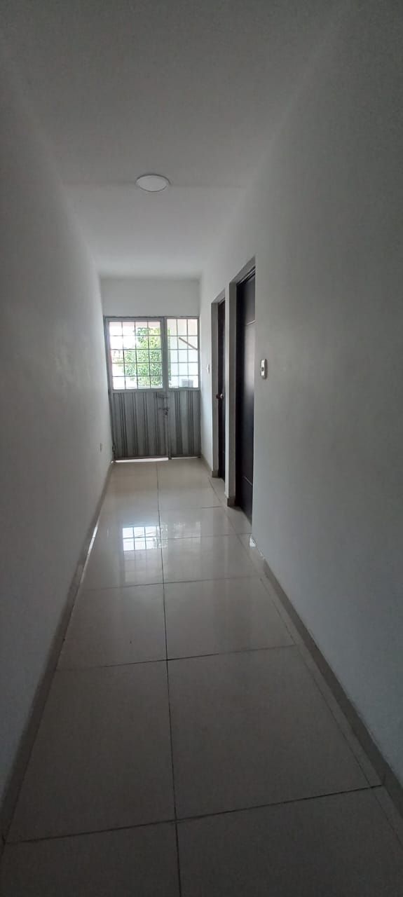 Casa en venta Norte De Santander Cúcuta La Cabrera 184 m2 Habitaciones 5 Baños 5 Garajes 0 Precio $350000000