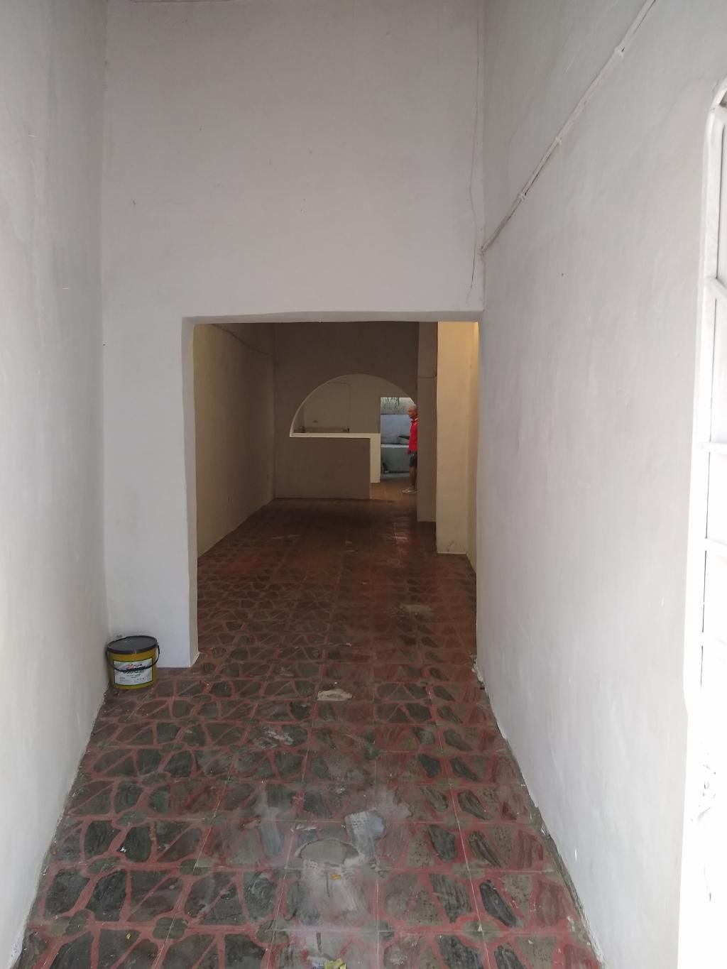 Casa en venta Norte De Santander Cúcuta Br Torcoroma Siglo Xxi 93 m2 Habitaciones 3 Baños 1 Garajes 0 Precio $130000000