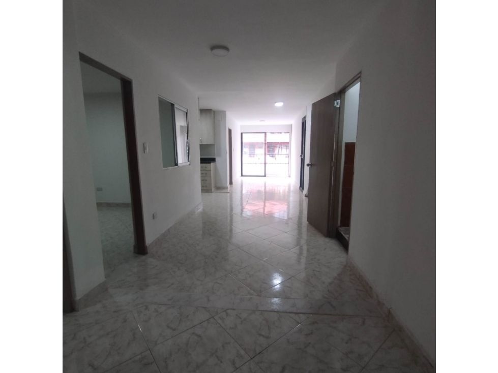 Casa en arriendo Antioquia Itagüí Santa Maria Et Ii 98 m2 Habitaciones 4 Baños 2 Garajes 0 Precio $2500000