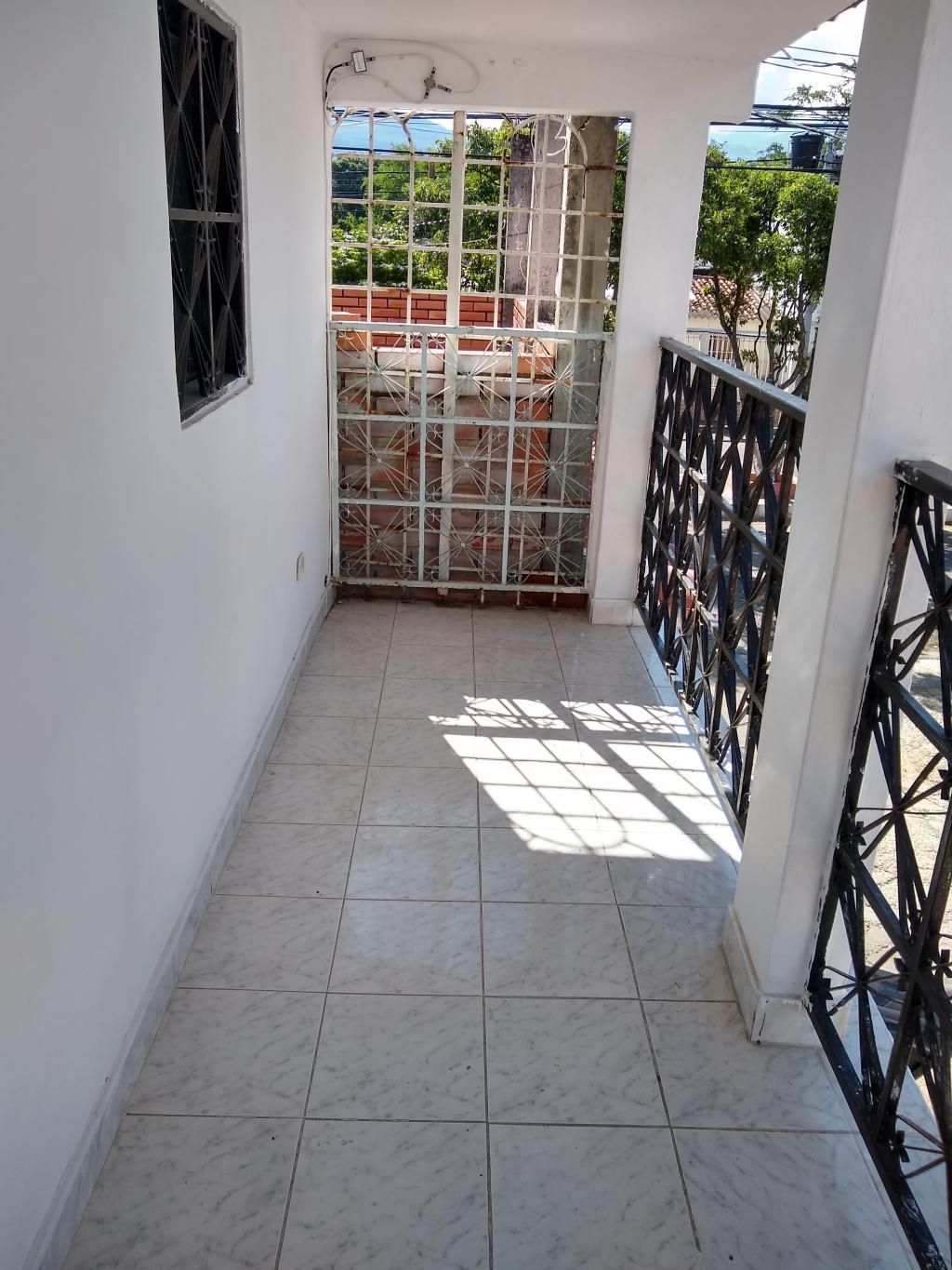 Casa en venta Norte De Santander Villa Del Rosario Mónaco 108 m2 Habitaciones 5 Baños 2 Garajes 1 Precio $180000000