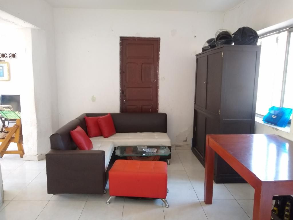 Casa en venta Norte De Santander Cúcuta San Miguel 200 m2 Habitaciones 7 Baños 2 Garajes 0 Precio $240000000