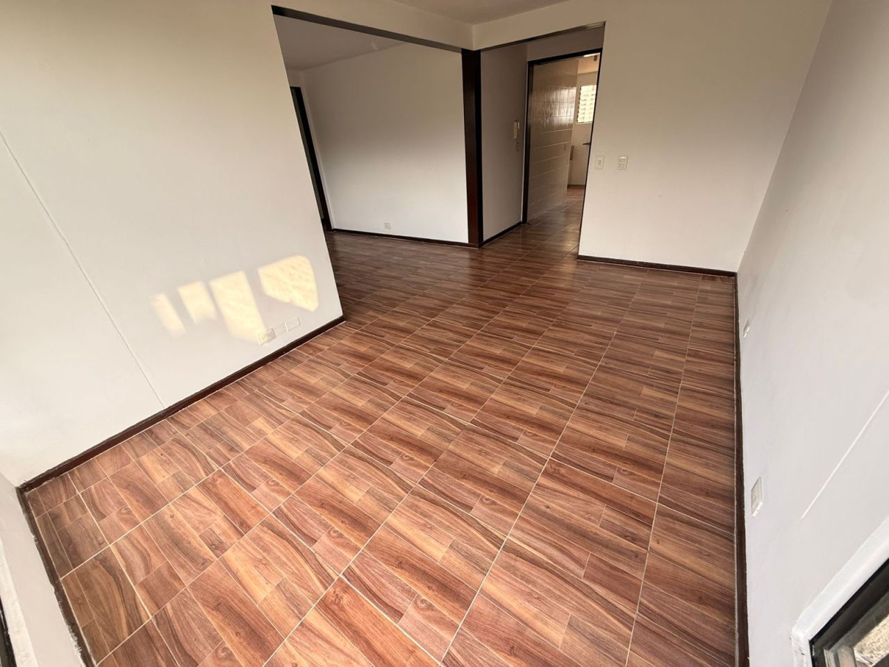 Apartamento en venta Valle Del Cauca Cali Urbanización Ciudad Jardín 70 m2 Habitaciones 3 Baños 2 Garajes 2 Precio $320000000