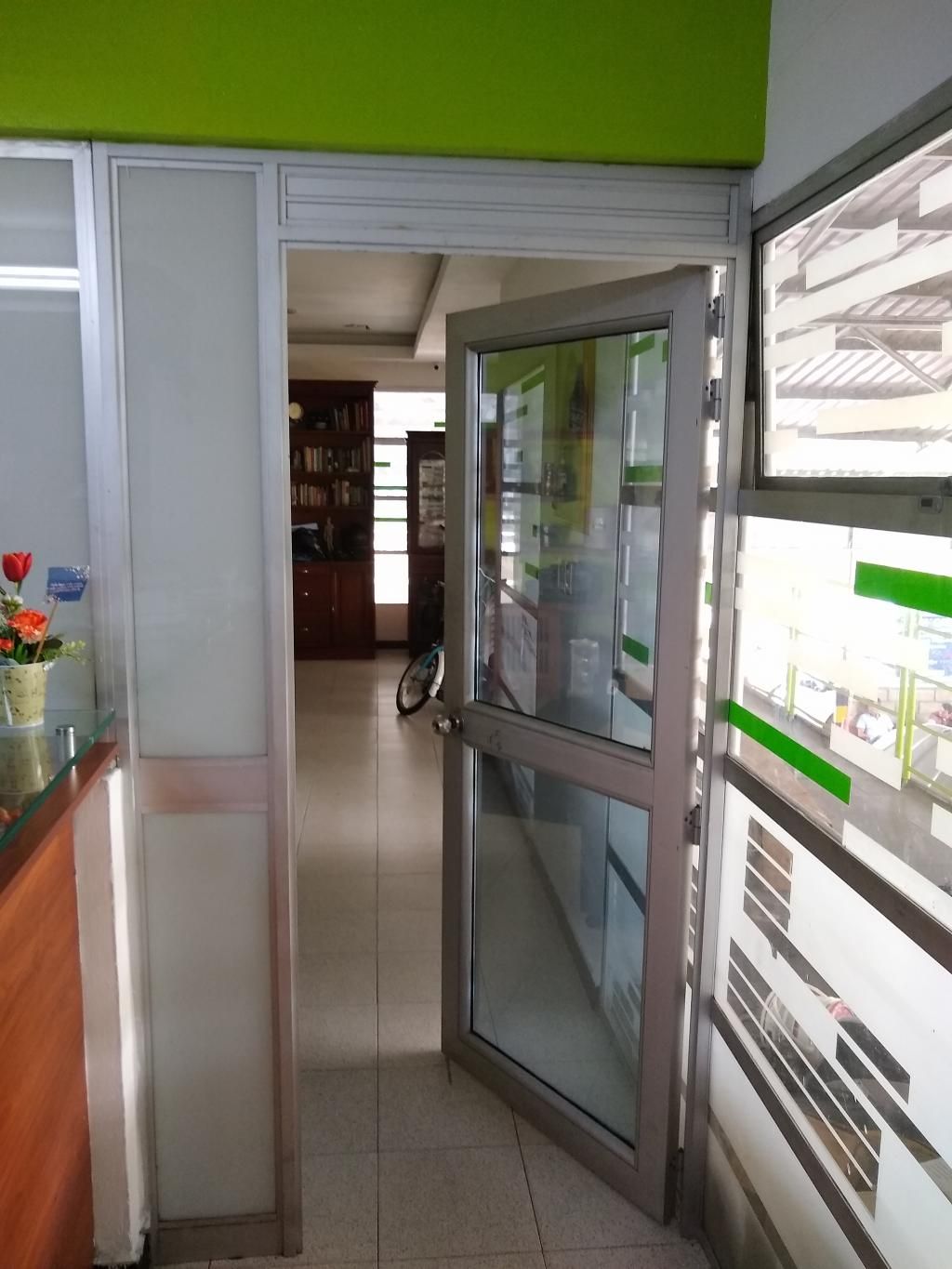 Local en venta Norte De Santander Cúcuta Redoma Aer 900 m2 Habitaciones 0 Baños 4 Garajes 0 Precio $4000000000