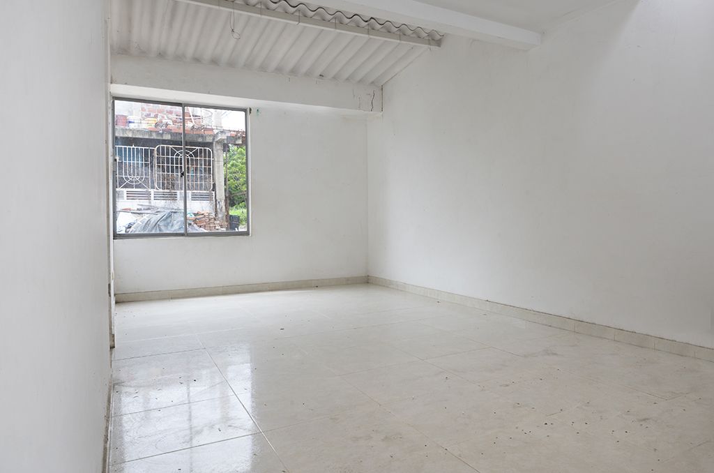 Casa en venta Norte De Santander San Cayetano San Cayetano 59 m2 Habitaciones 2 Baños 1 Garajes 1 Precio $64000000