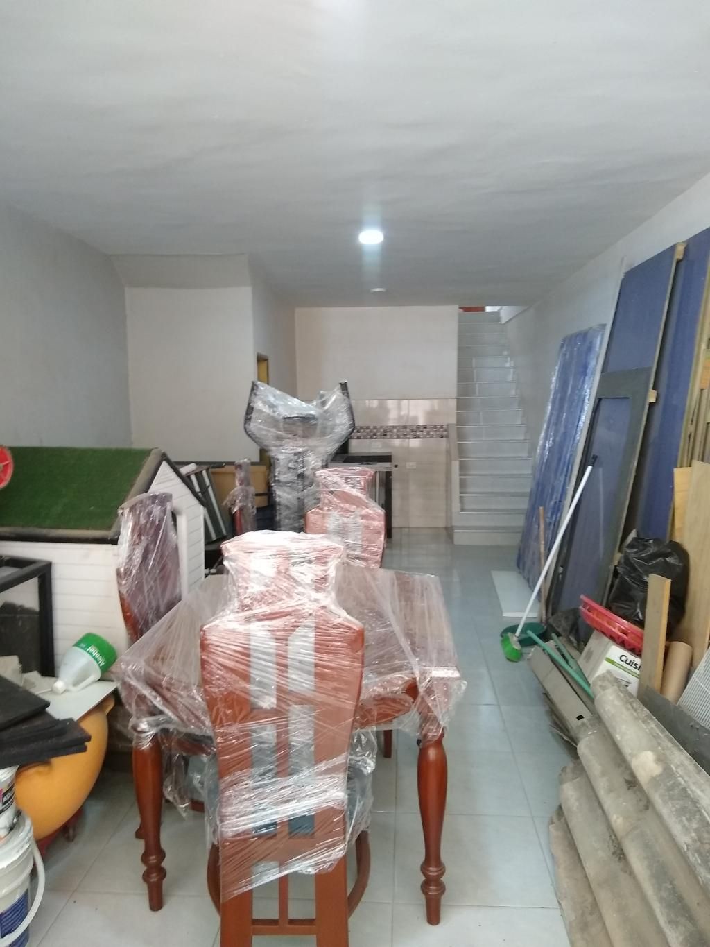 Apartamento en venta Norte De Santander Cúcuta Cúcuta 95 m2 Habitaciones 2 Baños 3 Garajes 0 Precio $160000000