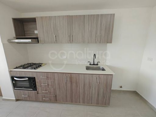 Apartamento en arriendo Antioquia Itagüí Asd 80 m2 Habitaciones 3 Baños 2 Garajes 1 Precio $3000000