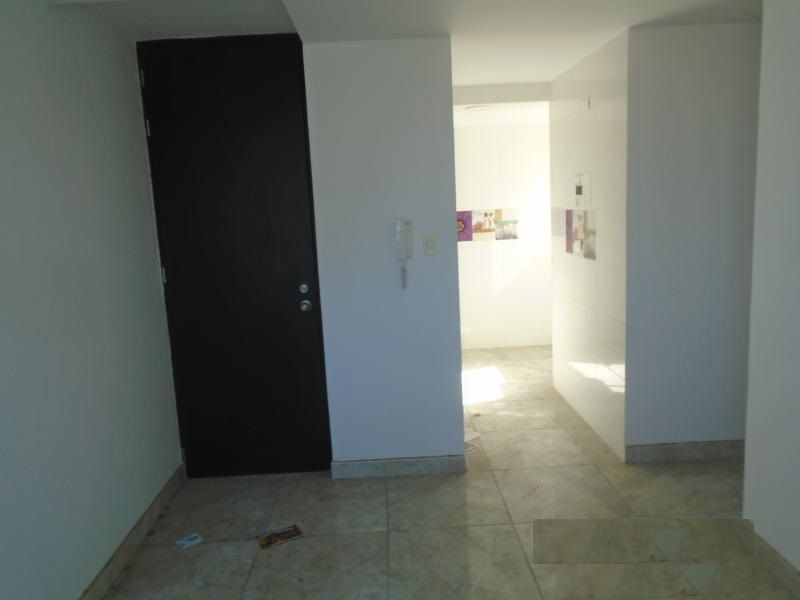 Apartamento en venta Norte De Santander Villa Del Rosario Cr Avellanas 44 m2 Habitaciones 3 Baños 2 Garajes 0 Precio $135000000
