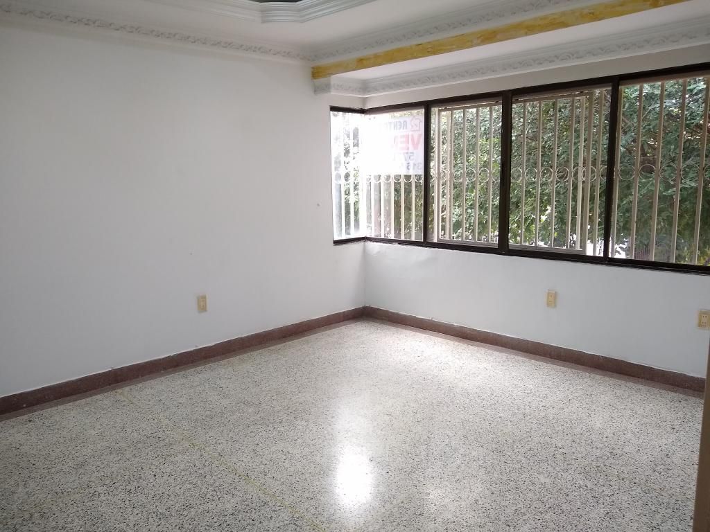 Apartamento en venta Norte De Santander Cúcuta Popular 143 m2 Habitaciones 3 Baños 3 Garajes 1 Precio $290000000