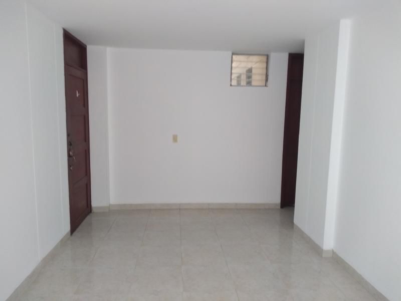 Apartamento en venta Norte De Santander Cúcuta Portachuela 64 m2 Habitaciones 3 Baños 2 Garajes 1 Precio $180000000