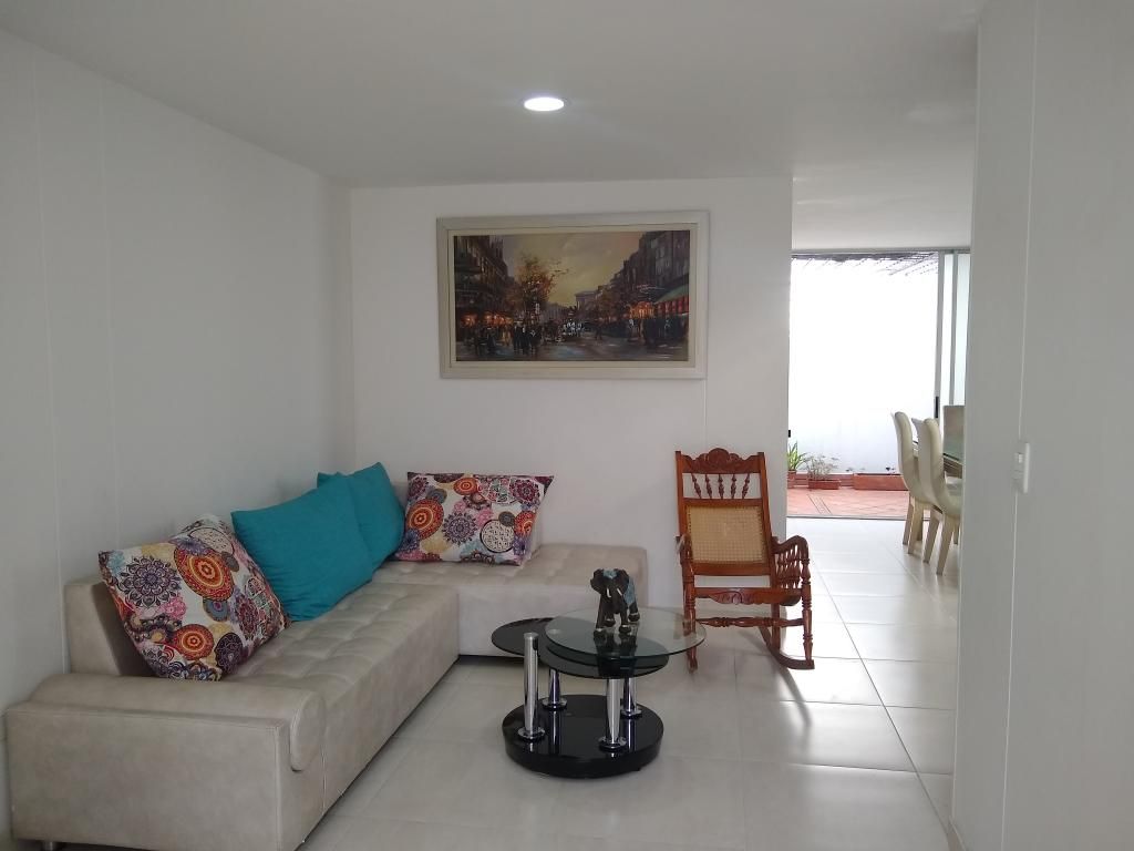 Casa en venta Norte De Santander Cúcuta Prados Del Este 92 m2 Habitaciones 3 Baños 3 Garajes 3 Precio $420000000