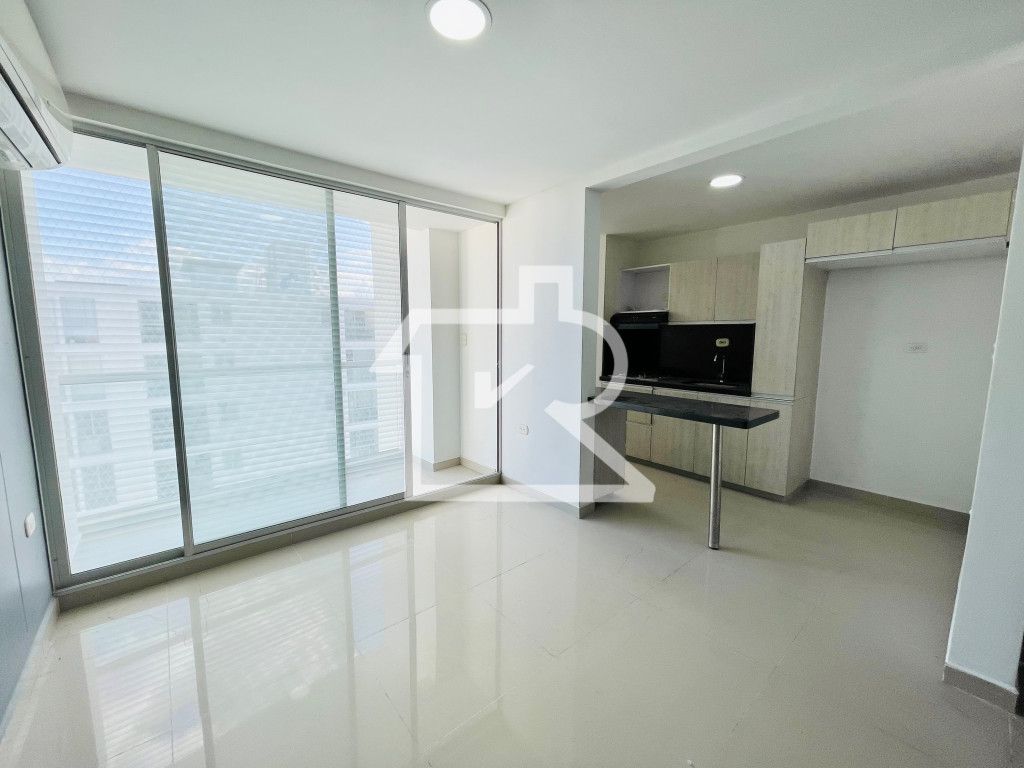 Apartamento en venta Norte De Santander Cúcuta Cúcuta 76 m2 Habitaciones 3 Baños 2 Garajes 1 Precio $370000000