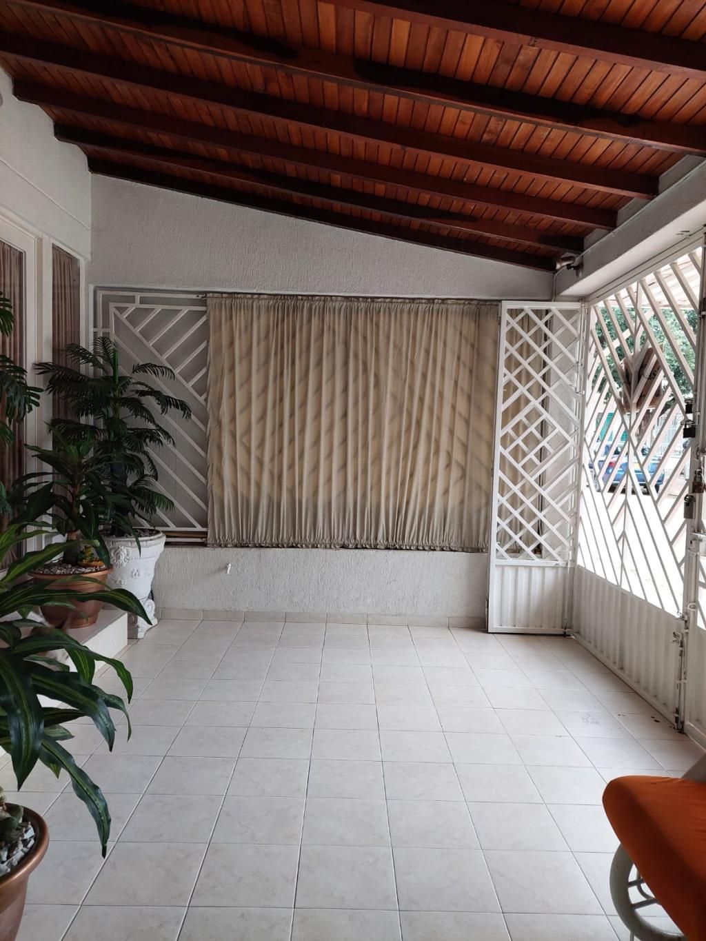 Casa en venta Norte De Santander Cúcuta Br Aniversario I 98 m2 Habitaciones 3 Baños 1 Garajes 1 Precio $225000000