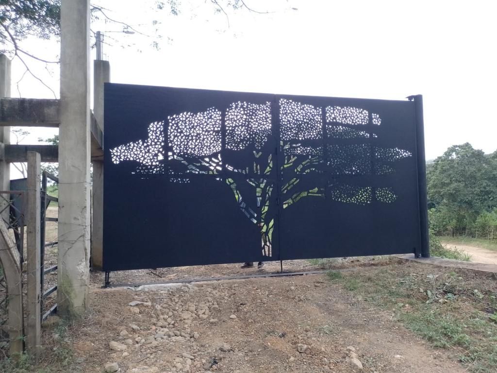 Lote en venta Norte De Santander Los Patios Los Patios 0 m2 Habitaciones 0 Baños 0 Garajes 0 Precio $68000000